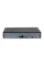DHI-NVR2116HS-I2 DAHUA Мережевий IP відеореєстратор