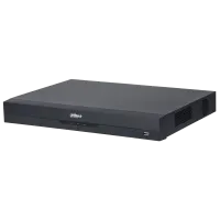 DHI-NVR2216-I2 DAHUA Мережевий IP відеореєстратор