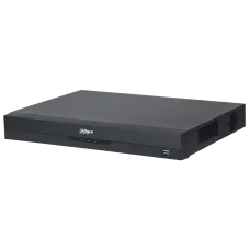 DHI-NVR2216-I2 DAHUA Сетевой IP видеорегистратор