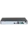 DHI-NVR5208-EI DAHUA Мережевий IP відеореєстратор
