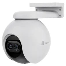 C8PF (2MP,W1 cs-C8PF) EZVIZ IP камера видеонаблюдения