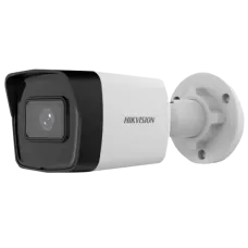 DS-2CD1023G2-IUF (2.8мм) HIKVISION IP камера видеонаблюдения