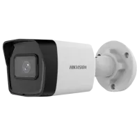 DS-2CD1023G2-IUF (4мм) HIKVISION IP камера видеонаблюдения