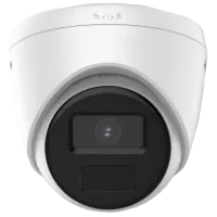 DS-2CD1321G0-I (2.8мм) HIKVISION IP камера відеоспостереження