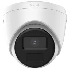 DS-2CD1321G0-I (2.8мм) HIKVISION IP камера відеоспостереження