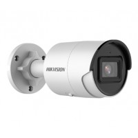 DS-2CD2043G2-I (2.8мм) HIKVISION IP камера відеоспостереження