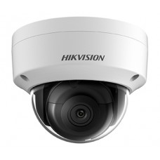 DS-2CD2121G0-IS( C) (2.8мм) HIKVISION IP камера відеоспостереження
