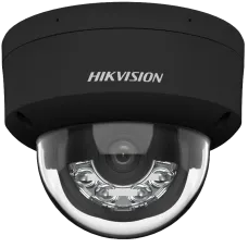 DS-2CD2183G2-LIS2U Black (2.8мм) HIKVISION IP камера відеоспостереження