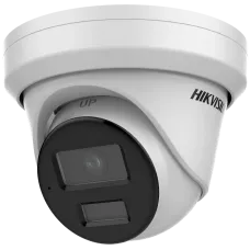 DS-2CD2323G2-IU(D) (2.8мм) HIKVISION IP камера відеоспостереження