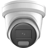 DS-2CD2346G2H-IU (eF) (2.8мм) HIKVISION IP камера відеоспостереження