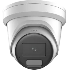 DS-2CD2346G2H-IU (eF) (2.8мм) HIKVISION IP камера видеонаблюдения