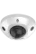 DS-2CD2523G2-IS(D) (2.8мм) HIKVISION IP камера відеоспостереження