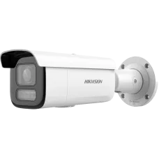 DS-2CD2683G2-LIZS2U (2.8-12мм) HIKVISION IP камера відеоспостереження