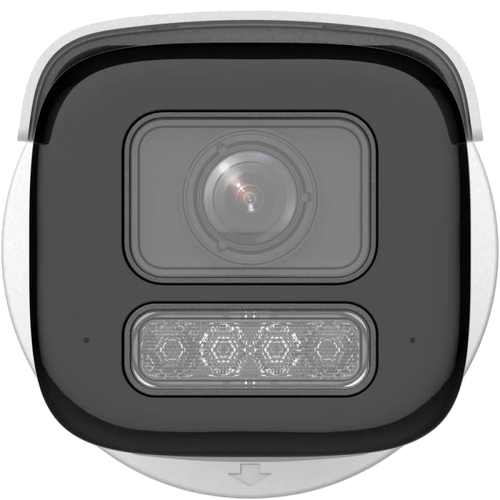 DS-2CD2683G2-LIZS2U (2.8-12мм) HIKVISION IP камера відеоспостереження