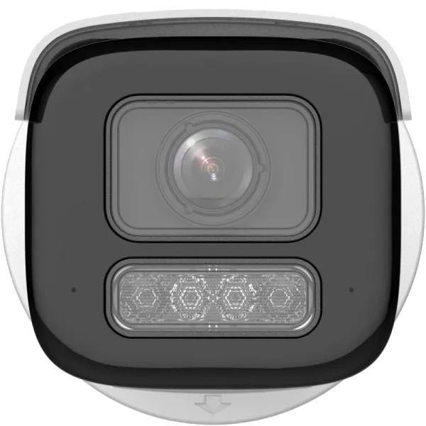 DS-2CD2683G2-LIZS2U (2.8-12мм) HIKVISION IP камера видеонаблюдения