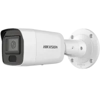 DS-2CD3056G2-IS (C) (2.8мм) HIKVISION IP камера видеонаблюдения