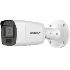 DS-2CD3056G2-IS (C) (2.8мм) HIKVISION IP камера відеоспостереження