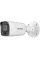 DS-2CD3056G2-IS (C) (2.8мм) HIKVISION IP камера відеоспостереження