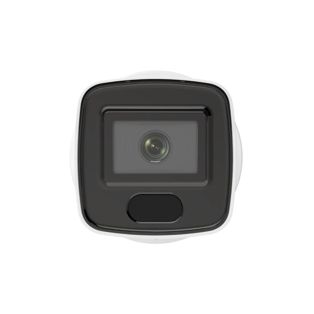 DS-2CD3056G2-IS (C) (2.8мм) HIKVISION IP камера відеоспостереження