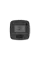 DS-2CD3056G2-IS (C) (2.8мм) HIKVISION IP камера відеоспостереження