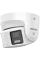 DS-2CD3387G2P-LSU/SL (C) (4мм) HIKVISION IP камера видеонаблюдения