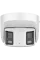 DS-2CD3387G2P-LSU/SL (C) (4мм) HIKVISION IP камера видеонаблюдения