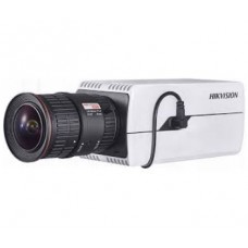 DS-2CD5026G0-AP HIKVISION IP камера видеонаблюдения