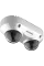DS-2CD6D82G0-IHS (2.8мм) HIKVISION IP камера відеоспостереження