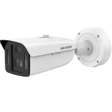DS-2CD8A86G0-XZHSY 1050/4 HIKVISION IP камера відеоспостереження