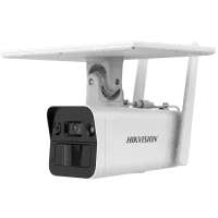 DS-2XS2T41G1-ID/4G/C05S07 (4мм) HIKVISION IP камера відеоспостереження