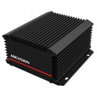 DS-6700NI-S HIKVISION Мережевий IP відеореєстратор