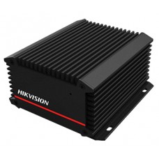 DS-6700NI-S HIKVISION Сетевой IP видеорегистратор