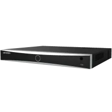 DS-7616NXI-K2/16P HIKVISION Мережевий IP відеореєстратор