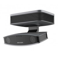 iDS-2CD8426G0/F-I HIKVISION IP камера відеоспостереження