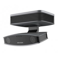 iDS-2CD8426G0/F-I HIKVISION IP камера видеонаблюдения