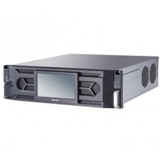 iDS-96064NXI-I16 (B) HIKVISION Сетевой IP видеорегистратор