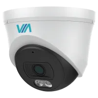 VS-D12A VIA SECURITY IP камера відеоспостереження