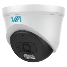 VS-D12A VIA SECURITY IP камера відеоспостереження