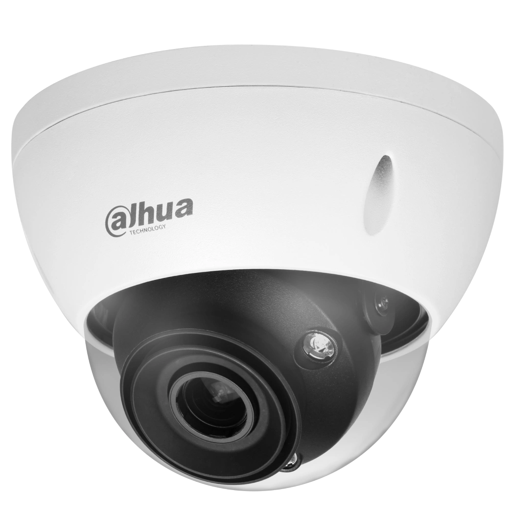 DH-IPC-HDBW5241E-ZE (2.7–13.5мм) DAHUA IP камера відеоспостереження