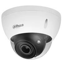 DH-IPC-HDBW5241E-ZE (2.7–13.5мм) DAHUA IP камера відеоспостереження