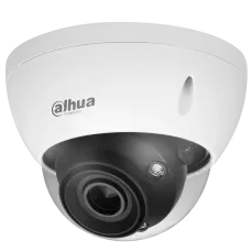 DH-IPC-HDBW5241E-ZE (2.7–13.5мм) DAHUA IP камера відеоспостереження