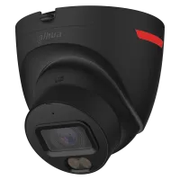 DH-IPC-HDW2449T-S-PRO-BE 4МП (2.8мм) DAHUA IP камера відеоспостереження