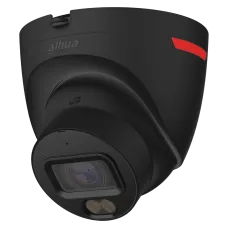 DH-IPC-HDW2449T-S-PRO-BE 4МП (2.8мм) DAHUA IP камера відеоспостереження