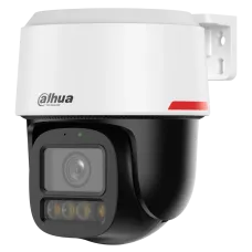 DH-IPC-2849C1-S-PV-PRO 8МП (3.6мм) DAHUA IP камера відеоспостереження