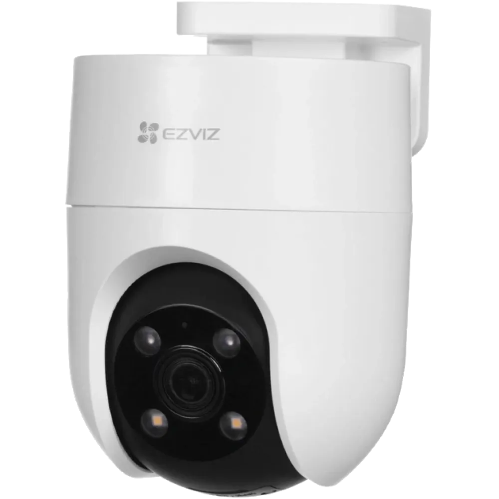 CS-H8C 3МП (4мм) EZVIZ IP камера відеоспостереження