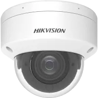 DS-2CD2783G2-LIZS2U/SL 8МП (2.8-12мм) HIKVISION IP камера відеоспостереження