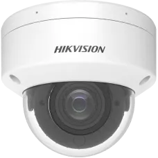 DS-2CD2783G2-LIZS2U/SL 8МП (2.8-12мм) HIKVISION IP камера відеоспостереження