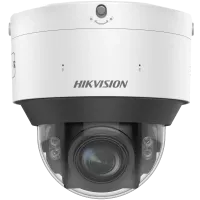 iDS-2CD7547G0/P-XZHS 4МП (2.8-12мм) HIKVISION IP камера відеоспостереження
