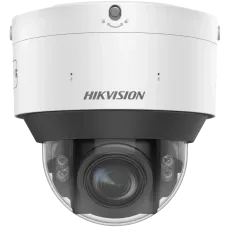iDS-2CD7547G0/P-XZHS 4МП (2.8-12мм) HIKVISION IP камера відеоспостереження