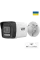 VIA-IPC-4BE-LIM 4МП (2.8мм) VIA SECURITY IP камера видеонаблюдения